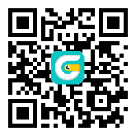 冰峰暗黑传奇扫码下载