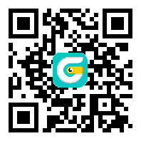 冰峰暗黑传奇扫码下载