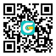 冰峰暗黑传奇扫码下载
