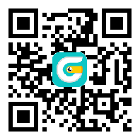 圣域传奇扫码下载