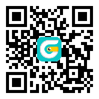 圣域传奇扫码下载