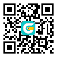 圣域传奇扫码下载