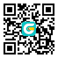 灰烬战线扫码下载