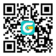 三国战纪扫码下载