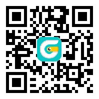 大侠坛说扫码下载