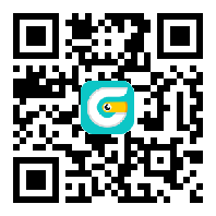 道途漫漫扫码下载