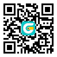 道途漫漫扫码下载