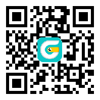 大侠坛说扫码下载