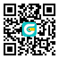 道途漫漫扫码下载