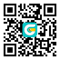 怒焰三国杀扫码下载