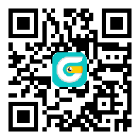 空战争锋扫码下载