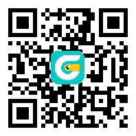 灌篮高手扫码下载