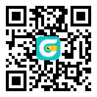 崛起：终极王者扫码下载