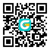纯三国扫码下载