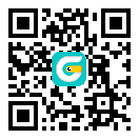 机械起源扫码下载