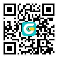 石灵圣域扫码下载