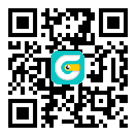 石灵圣域扫码下载