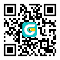 石灵圣域扫码下载