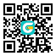 勇者大作战扫码下载
