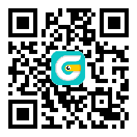 放置与召唤扫码下载