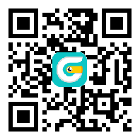 天神大战扫码下载