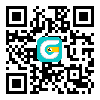 斗仙界扫码下载