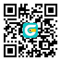 魔法战线扫码下载