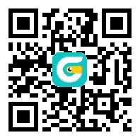 魔法战线扫码下载