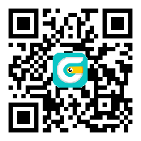 梦三国扫码下载