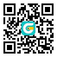 人气动漫大乱斗扫码下载