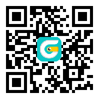 勇者之海扫码下载