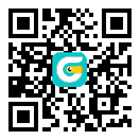勇者之海扫码下载