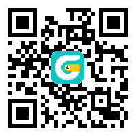 勇者之海扫码下载