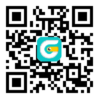 这个地下城有点怪扫码下载