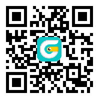 烈火星辰扫码下载