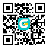 烈火星辰扫码下载