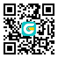 铁索连环扫码下载