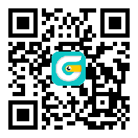 龙骑士学园扫码下载