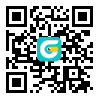 龙骑士学园扫码下载