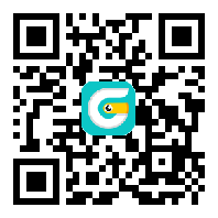 龙骑士学园扫码下载