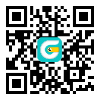 龙骑士学园扫码下载