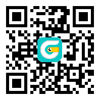 龙骑士学园扫码下载