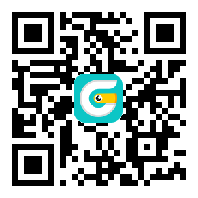 屠龙仙缘扫码下载