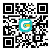 屠龙仙缘扫码下载