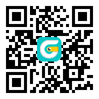 屠龙仙缘扫码下载