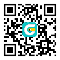 屠龙仙缘扫码下载