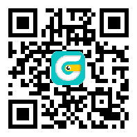 屠龙仙缘扫码下载