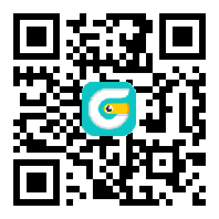 铁索连环扫码下载