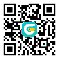 一战称王扫码下载