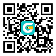 一战称王扫码下载